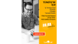 TurkNet KOBİ GDN Banner