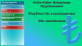 Mobil Uygulama Yaptır, Reklam Geliri Elde Et!