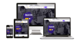 Kurumsal Web Tasarım Hizmeti