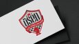 Üçyol Satranç Derneği Logo Tasarım