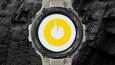 Amazfit T-Rex Pro Sosyal Medya Videosu