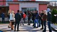 kamera arkası Backstage görüntülerimiz
