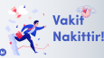 Bionluk Sosyal Medya Gönderi Tasarımı