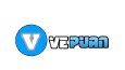 Örnek logo tasarımlarımız