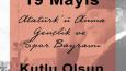 Sosyal Medya Post Tasarımı