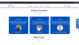Milda Health - Frontend+Backend