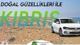 Renr a Car - Sosyal Medya Post Tasarımı 
