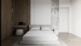 Profesyonel 3d ve 2d render ve çizim