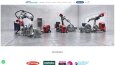 Kaynak E-ticaret Wordpress Web Sitesi