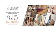 Banner, Slider,