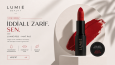 LUMIÉ BEAUTY - Banner Tasarımları
