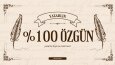 Kişisel Gelişim ve Psikoloji Üzerine Makale Yazıyorum