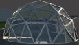 3ds Max Üç Boyut