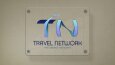 Logo Tasarım 