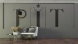 PİT Yazılım