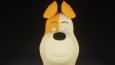 3D modeller - devam