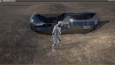 The time capsule