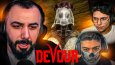 Youtube Thumbnails V4