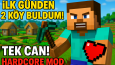 Oyun Videolarınız İçin Thumbnail