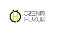 Logo Tasarmlarım