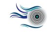 Hikayeli Logo Tasarımı