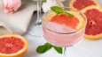 Cam ürünler çekimleri