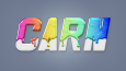 Her Tarzda Logo Tasarımları