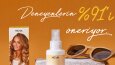 Banner, reklam tasarımlarım