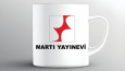 Kurumsal Kimlik ve Kartvizit Tasarımı