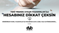 Sosyal Medya Post Tasarımları