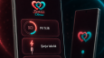 Sensiz Olmaz Uygulaması / Profesyonel Tanıtım Reklam Videosu