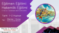 Afiş Tasarımlarım