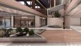 3D Ürün Modelleme, Animasyon ve Render Hizmeti(Hızlı Teslim)