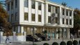 3D MİMARİ TASARIM