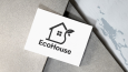 EcoHouse