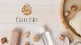 Darchin Spa – Masaj ve Spa Marka Tasarım Çalışmaları