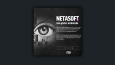 Neta Soft