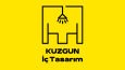 İşletmeler İçin Akılda Kalıcı Logo Hikayeleri