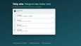 Telegram Takip ve Bildirim Botu