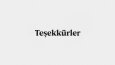 Yaptığım İşlerden Bazı Örnekler