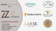 SİZİN İÇİN İSTEDİĞİNİZ TARZDA LOGO TASARIMLARI YAPABİLİRİM.