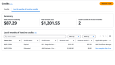 AWS Optimizasyonu - AWS Kurulumlar ve dahası
