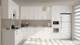 3D Modelleme ve Render
