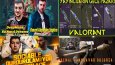 Need For Twitch kanalı için Youtube Paketi