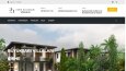 Profesyonel & Modern Web Tasarım