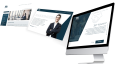 web site yapımında hizmet verebilirim
