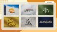LOGO TASARIM VE REVİZYON