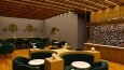 Restorant Tasarım