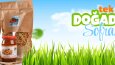 E-ticaret bannerleri