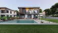 Mimari Çizim | 3D Modelleme | Render Hizmetleri